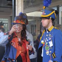 2019-02-24 Stadsprinsreceptie 06 2019-02-24 Stadsprinsreceptie 06